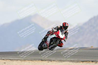 media/May-05-2025-Moto Forza (Mon) [[3c1838c5e5]]/1-A Group/Session 2 (Turn 9)/